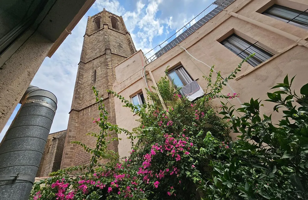 Hotel Palermo-1